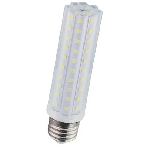 Llampe led 7W E27 HZ-001-062-0007