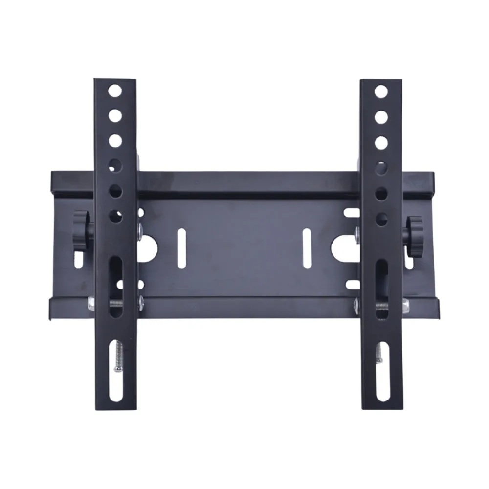 Lobod TV Wall Mount DT1432 (14"-32")