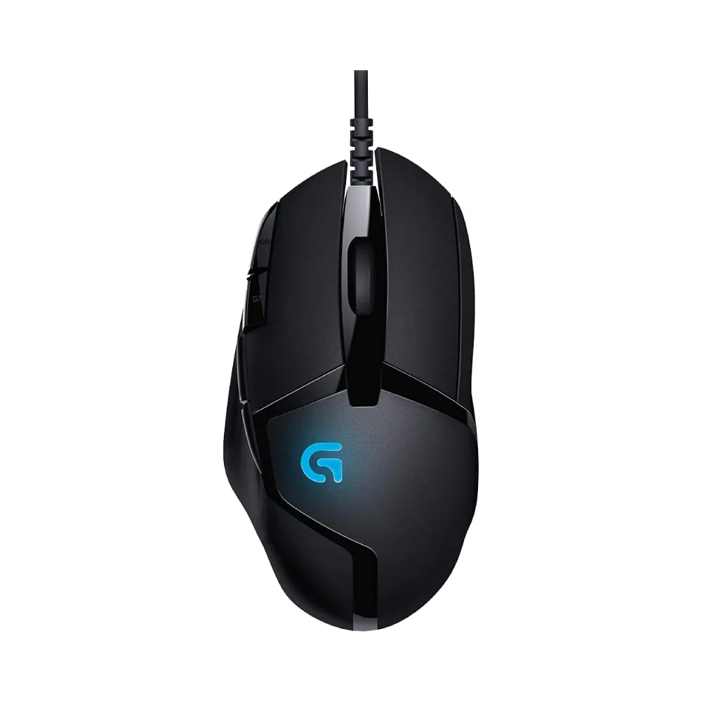 logitech-g402-hyperion-fury-wired-gaming-mouse