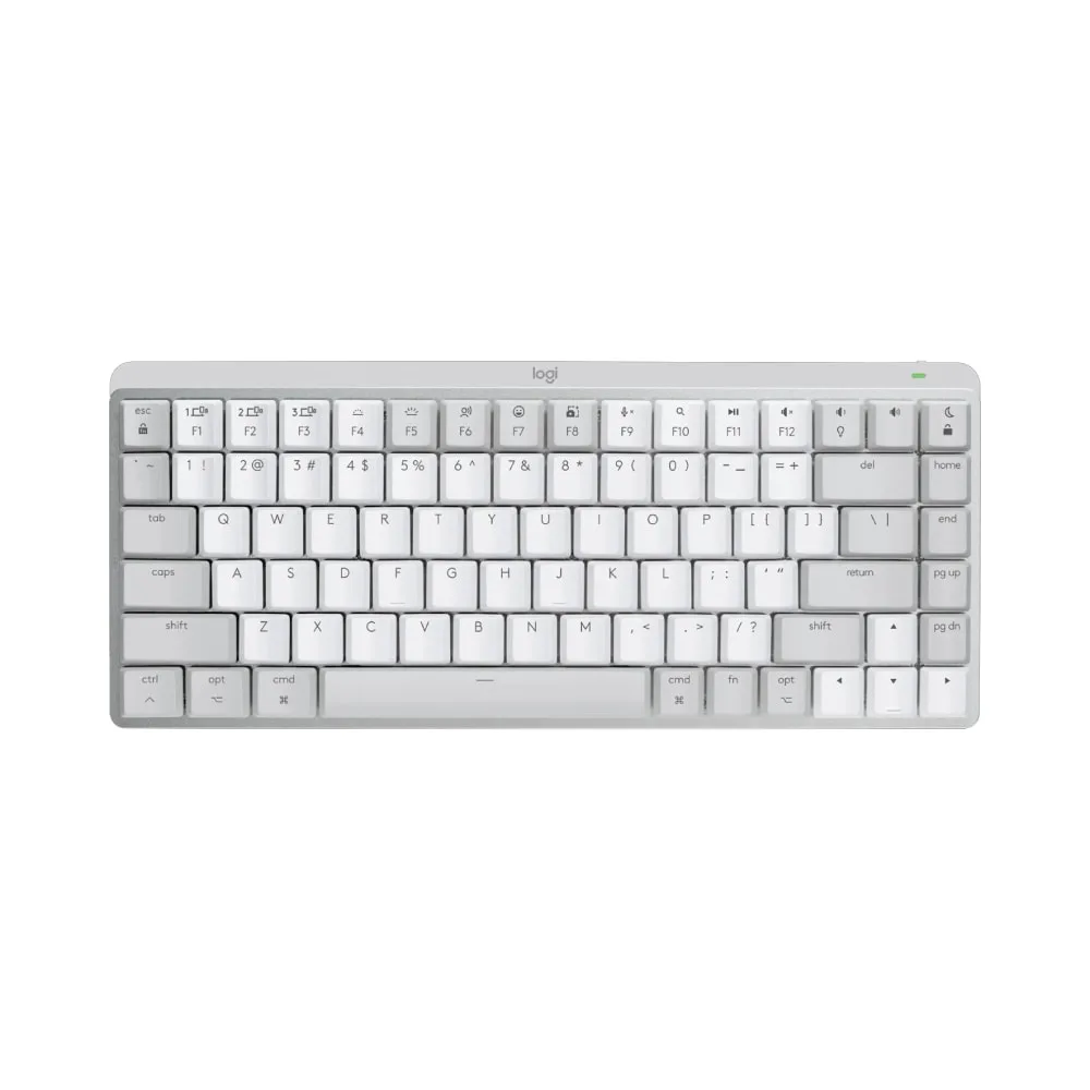 logitech-mx-mechanical-mini-for-mac