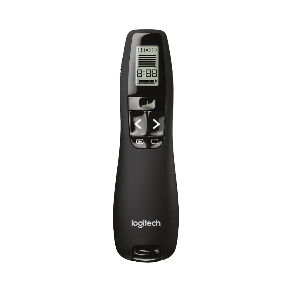 logitech-r800-laser-presentation-remote