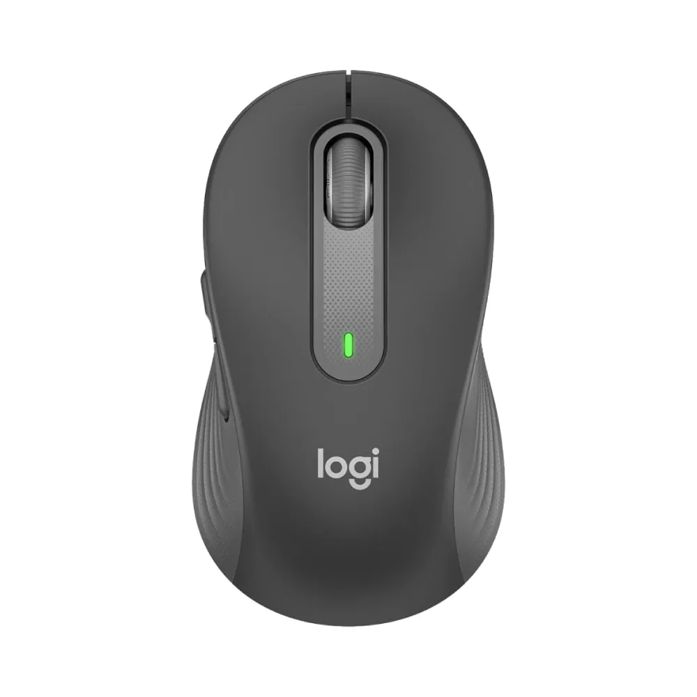 logitech-signature-m650-mouse