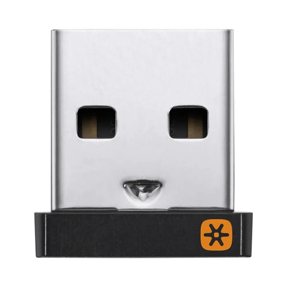 logitech-usb-unifying-receiver
