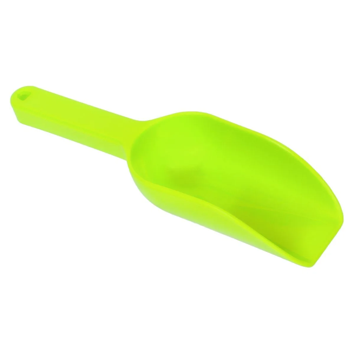 Lopate Jeshile 23 cm