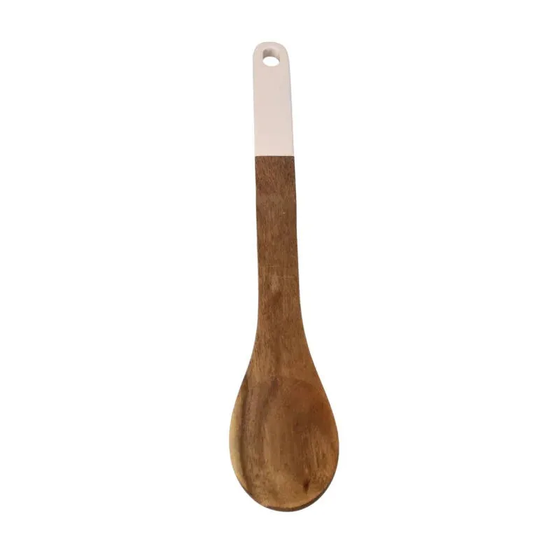 Lugë Gatimi / 33cm / Drruri
