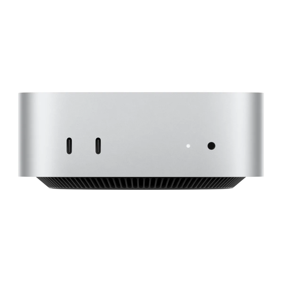 ИЗЧЕРПАНО Mac mini (M4) От €709,99