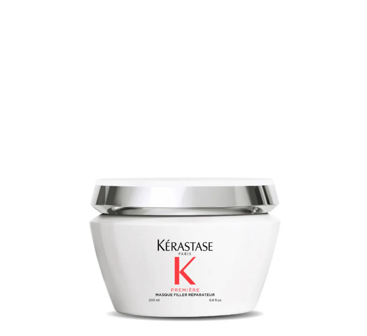Maskë flokësh Kerastase Premiere 200ml