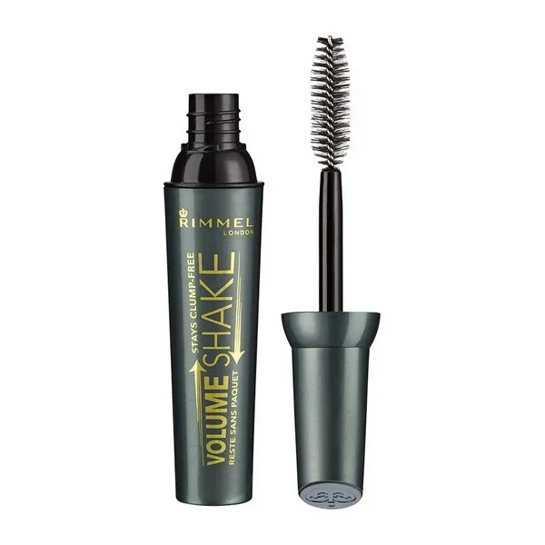 Maskarë për qerpikët Rimmel London