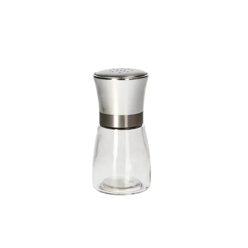 Mbajtëse Erëzash / Qelq / Kok Silver