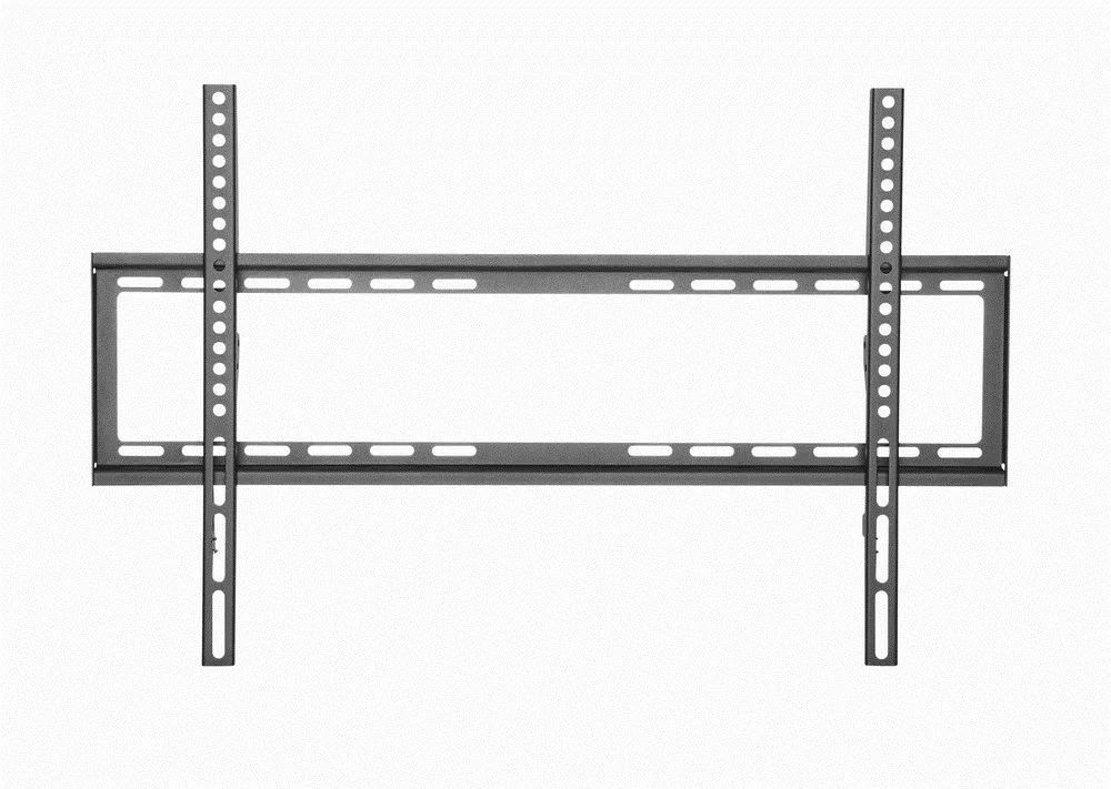 Mbajtëse TV Gembird WM-70F-03, 37"-70"