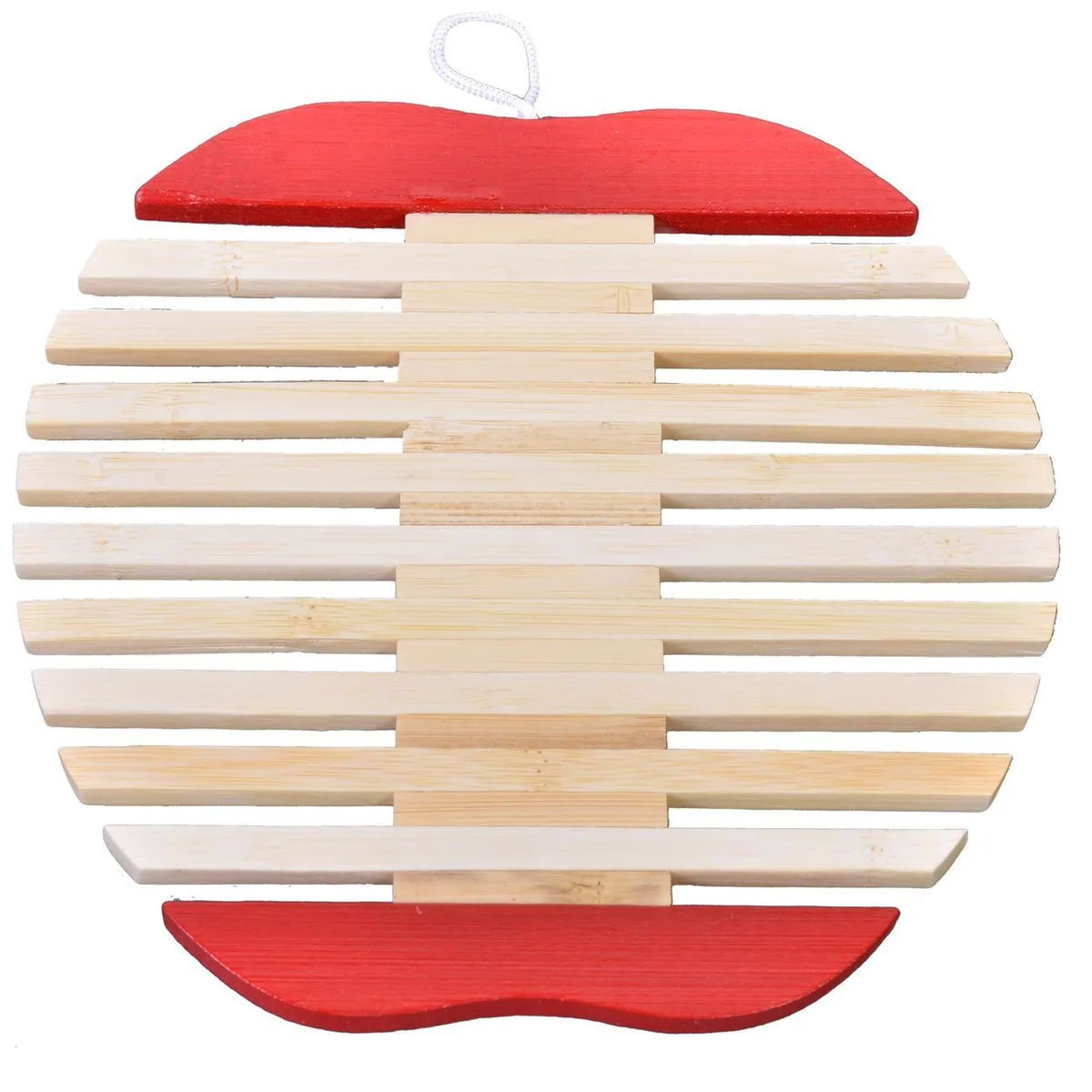 Mbajtese Druri Per Tenxhere 18cm