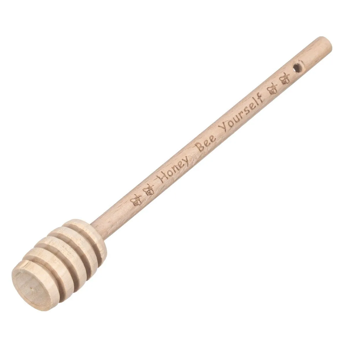 Mbledhes Mjalte Druri 15cm