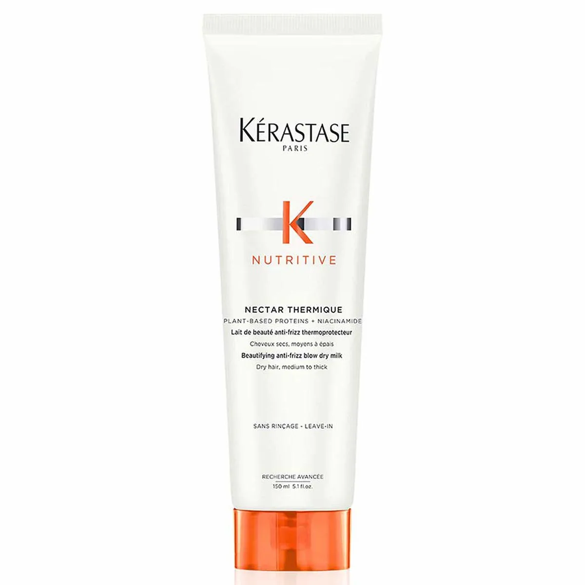 Mbrojtës termik flokësh Kerastase Nectar Thermique 150ml