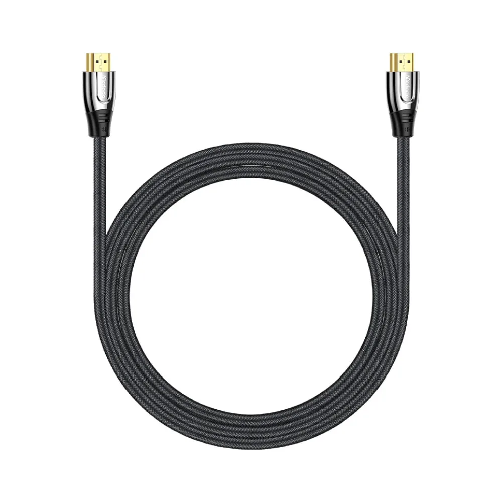 Mcdodo HDMI to HDMI 8K Cable