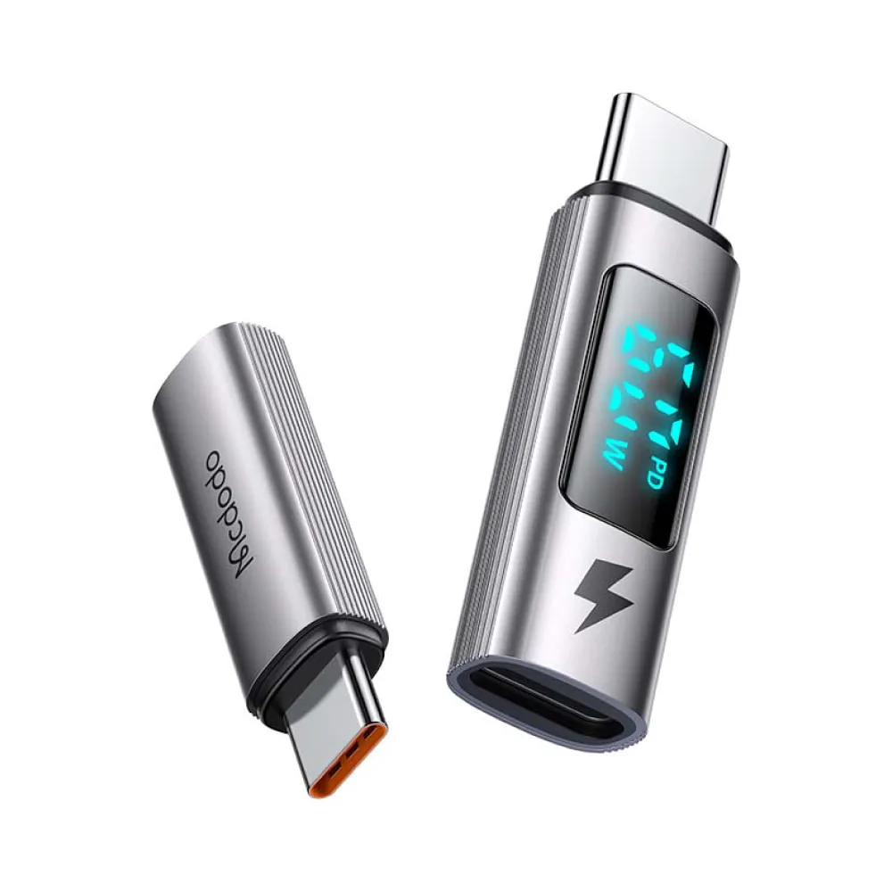 mcdodo-lightning-to-usb-c-power-visible-adapter