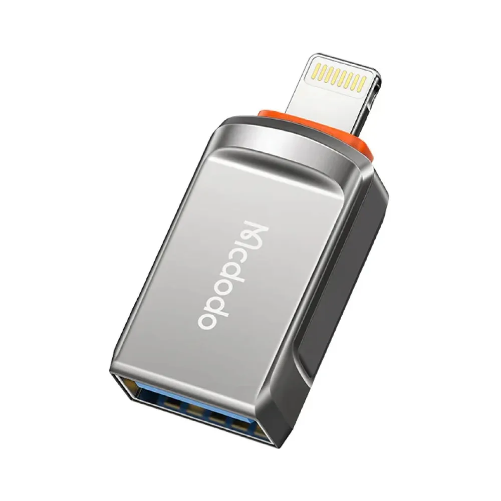 mcdodo-usb-a-to-lightning-convertor