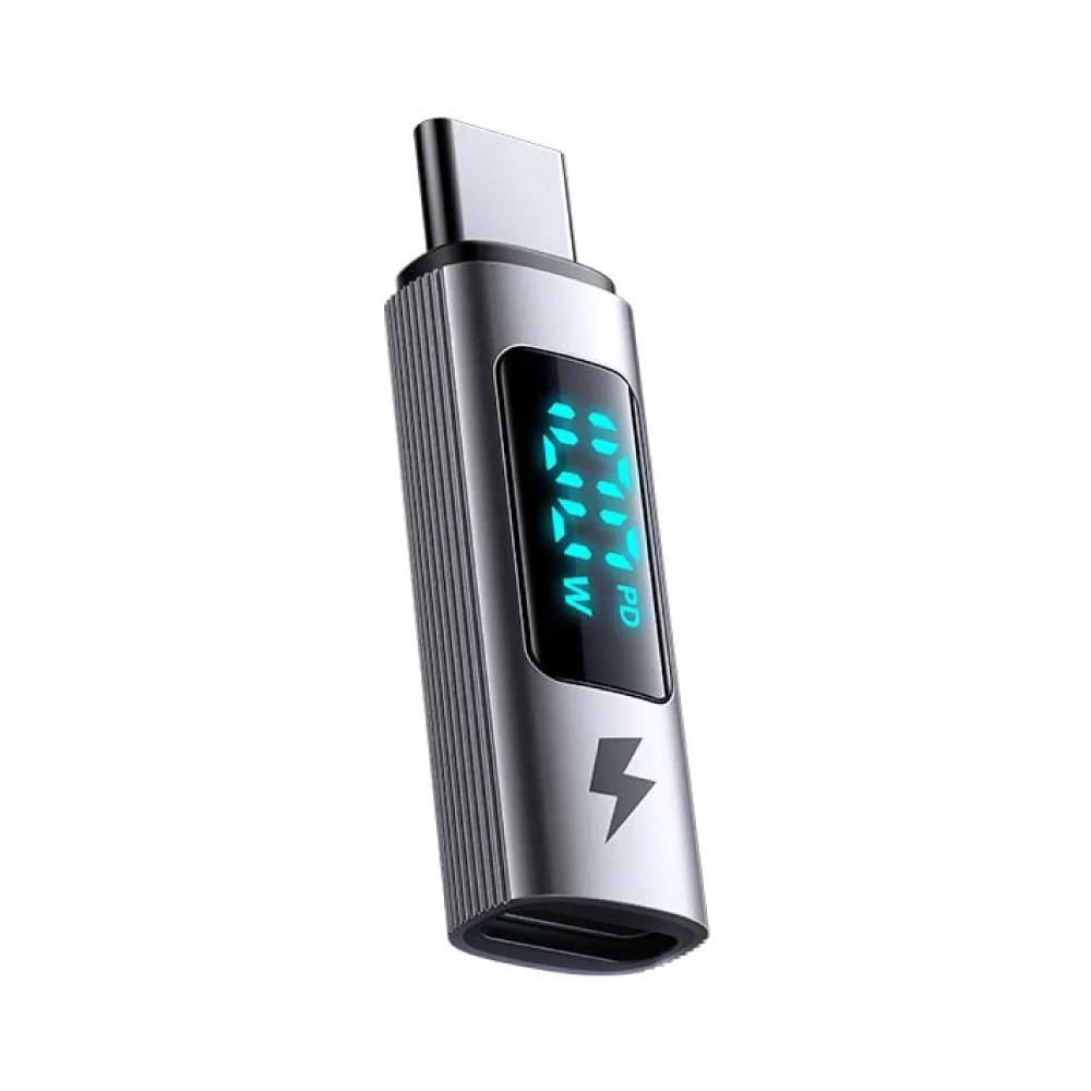 mcdodo-usb-c-to-usb-c-power-visible-adapter
