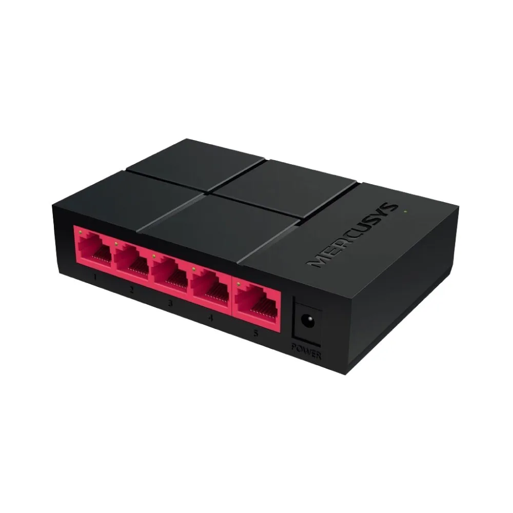 mercusys-5-port-10-100-1000-mbps-desktop-switch