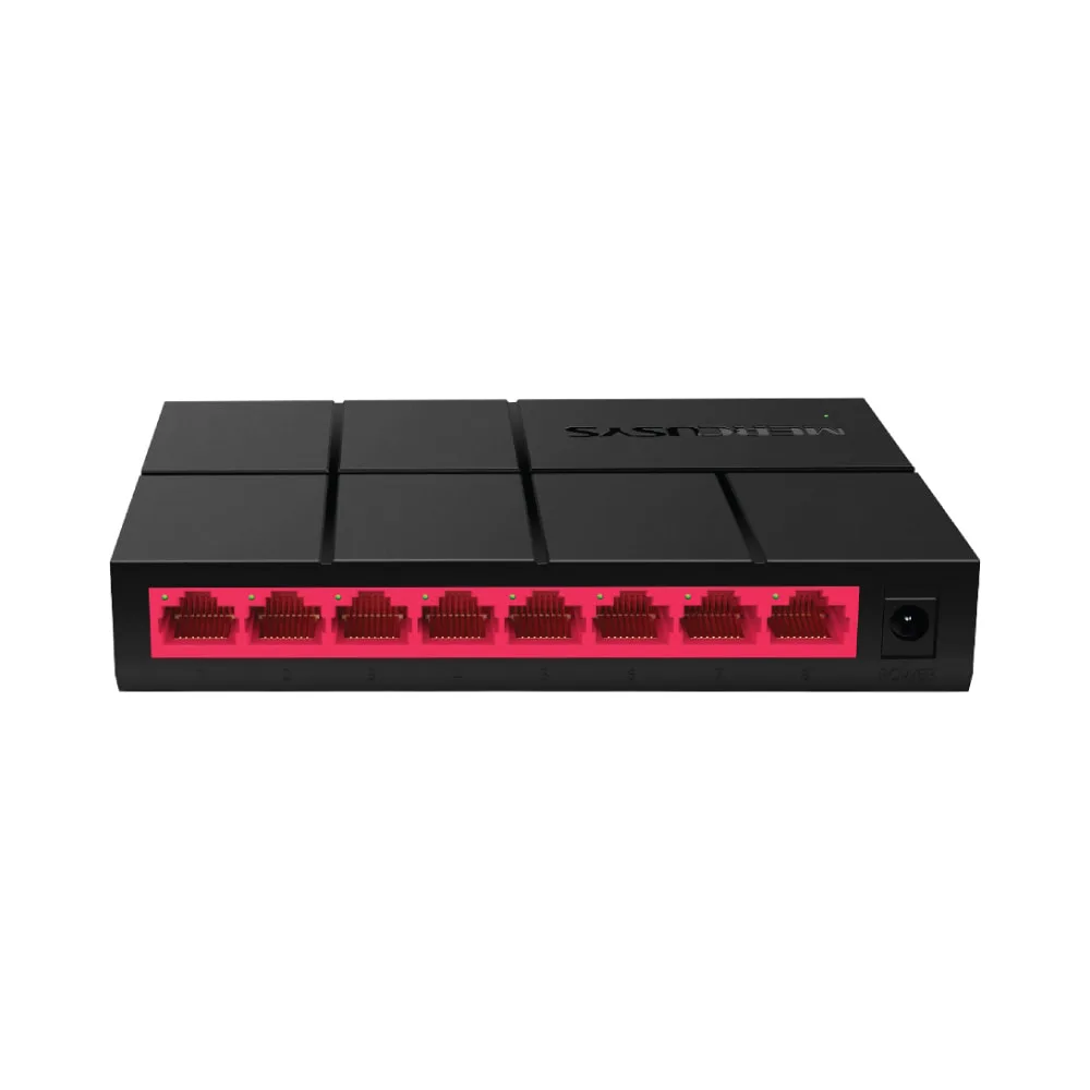 mercusys-8-port-10-100-1000-mbps-desktop-switch