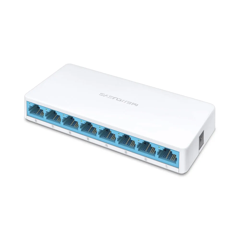 mercusys-8-port-10-100mbps-desktop-switch