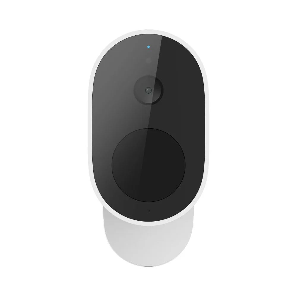 mi-wireless-outdoor-security-camera-1080p-without-receiver