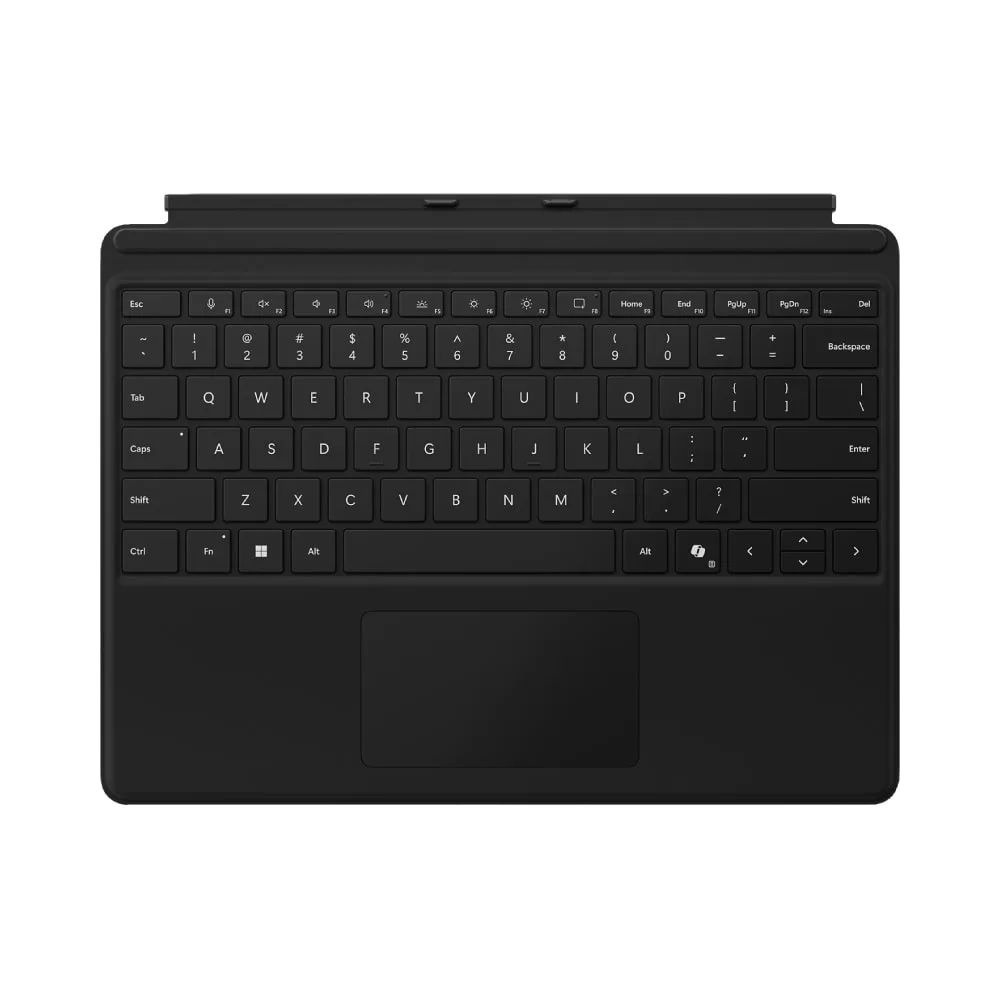 Microsoft Surface Pro Keyboard