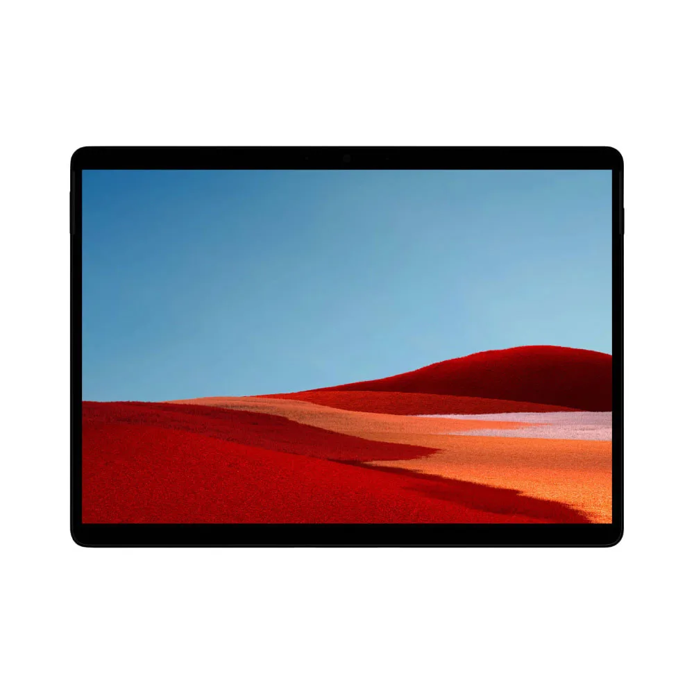 microsoft-surface-pro-x-13-8gb-256gb-ssd-sq1-2