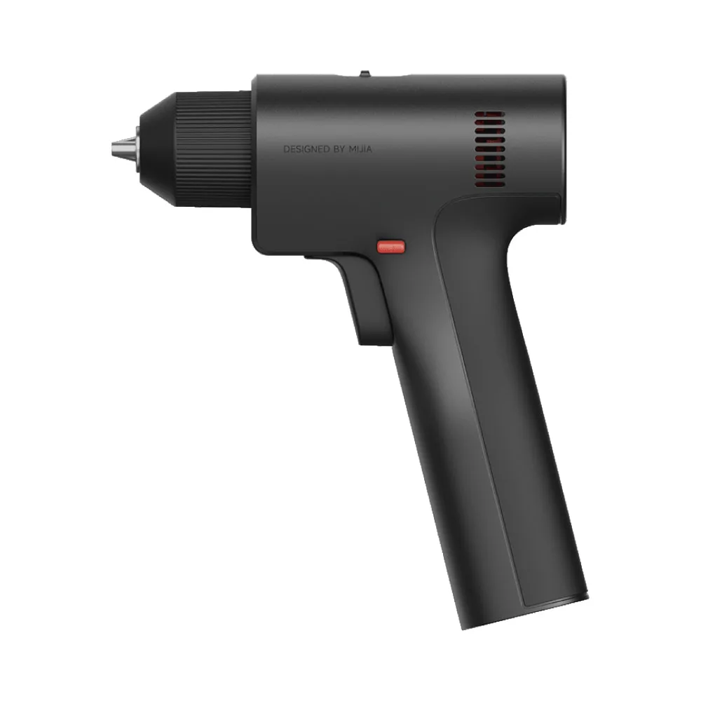 mijia-brushless-cordless-drill-2