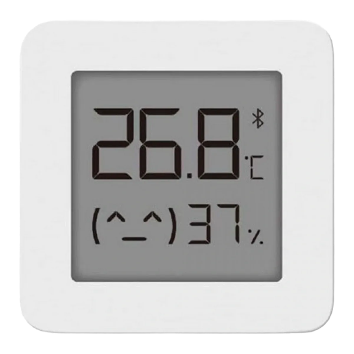 Mjerač temperature i vlažnosti zraka Xiaomi LYWSD03MMC
