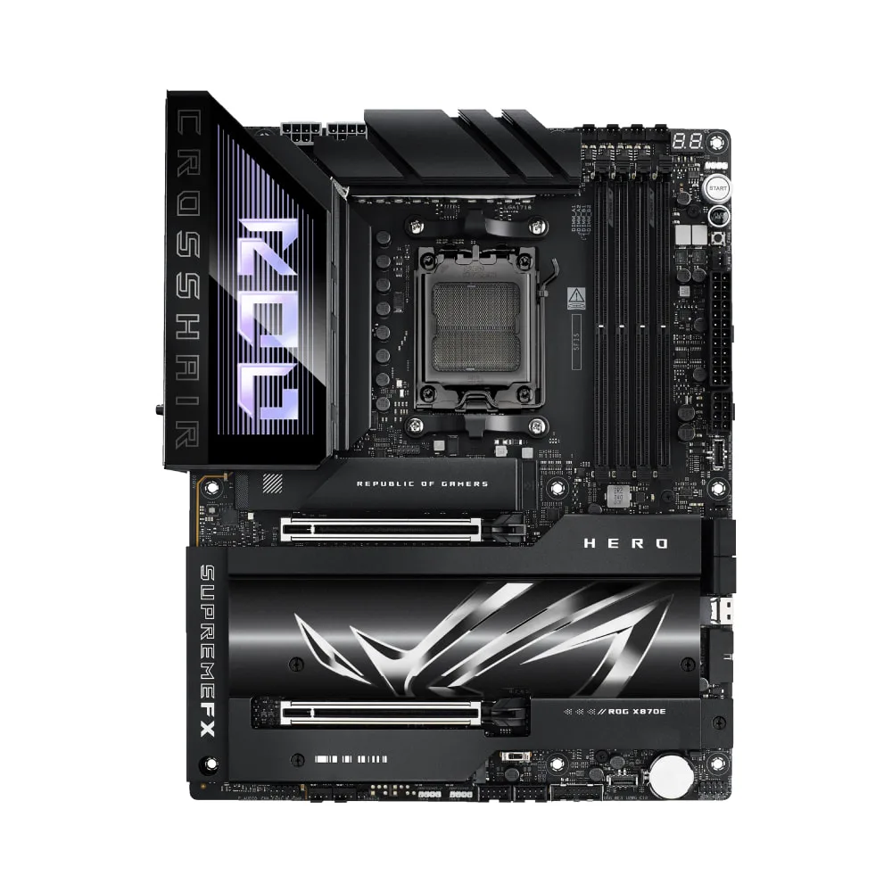 motherboard-asus-rog-crosshair-x870e-hero