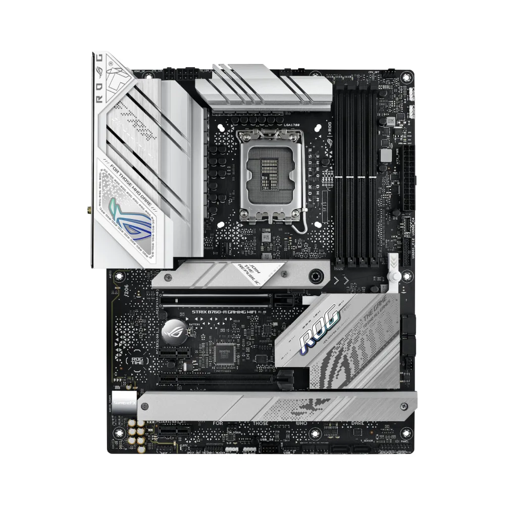 motherboard-asus-rog-strix-b760-a-gaming-wifi