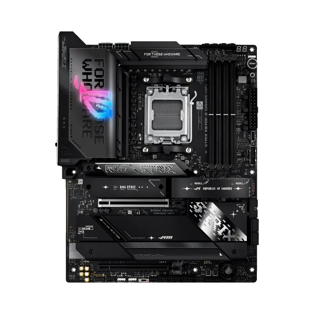 motherboard-asus-rog-strix-x870e-e-gaming-wifi