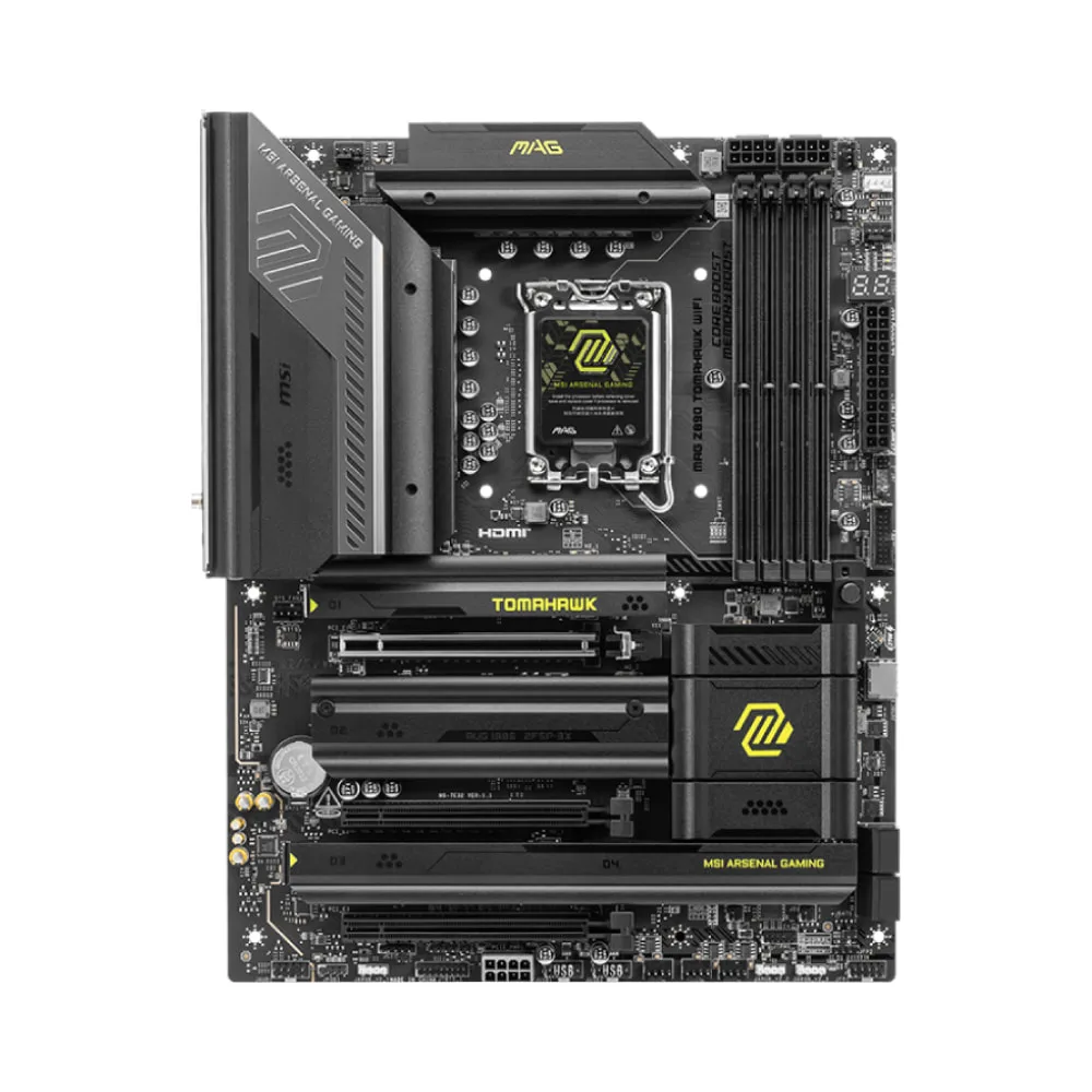 motherboard-msi-mag-z890-tomahawk-wifi