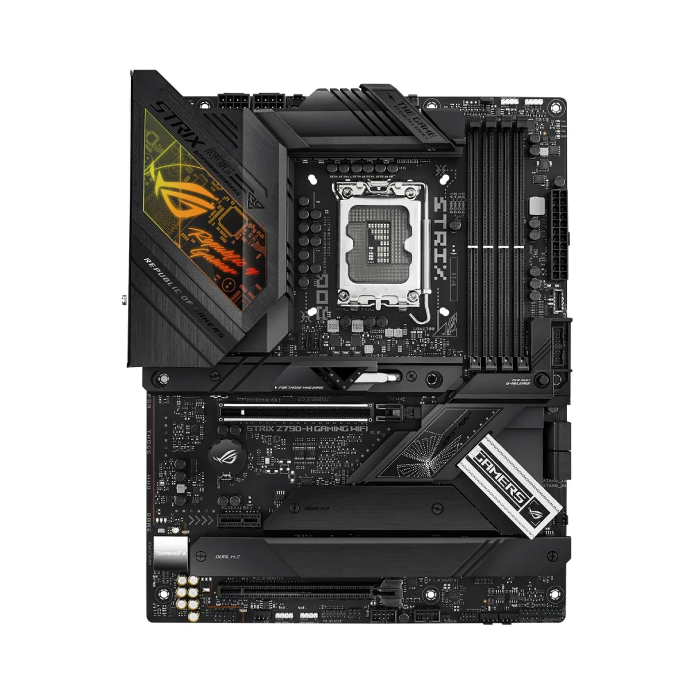 motherboard-rog-strix-z790-h-gaming-wi-fi