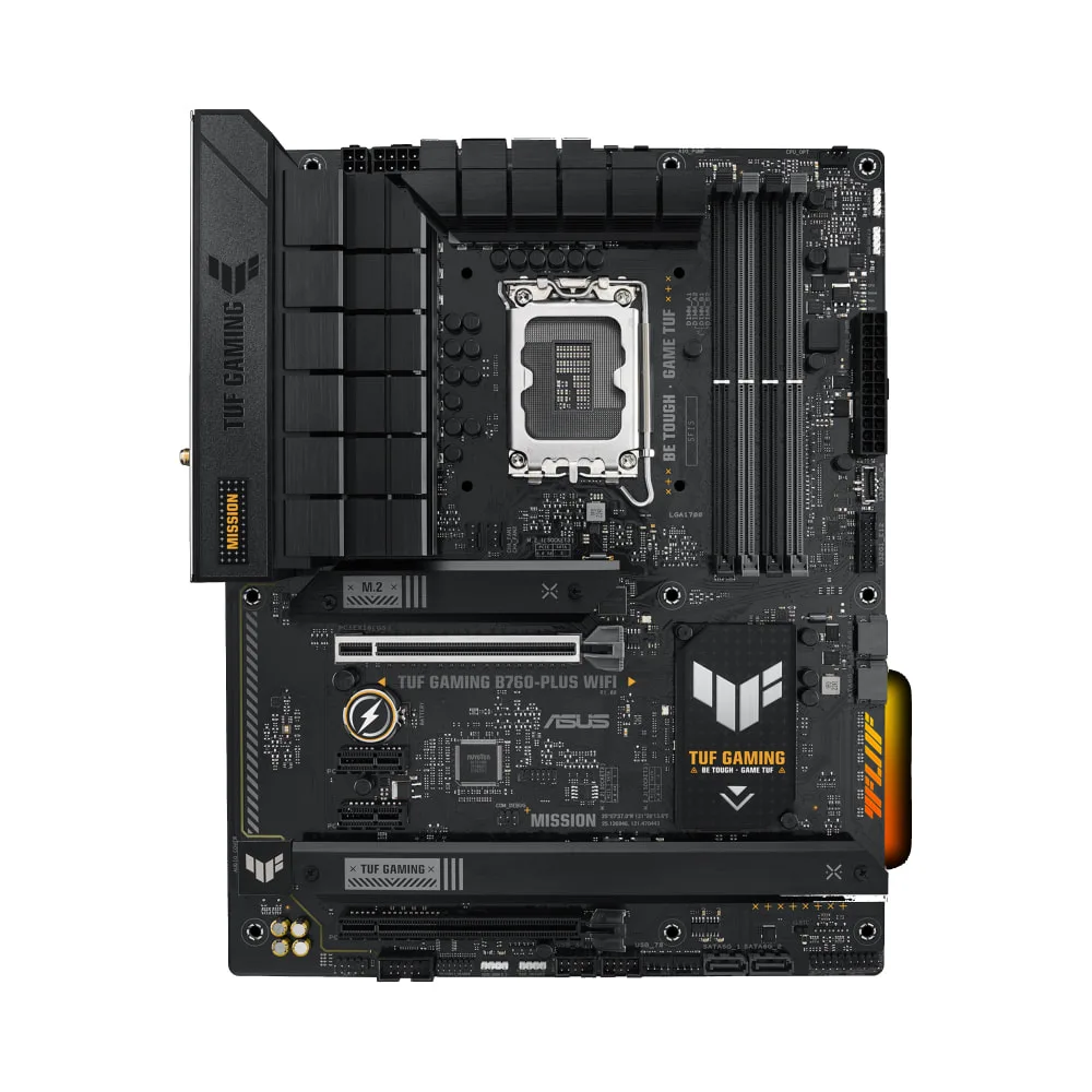 motherboard-tuf-gaming-b760-plus-wifi