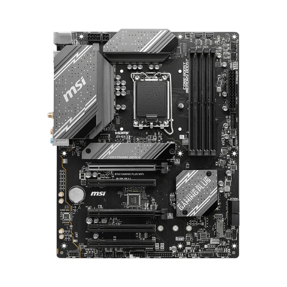 msi-b760-gaming-plus-wifi