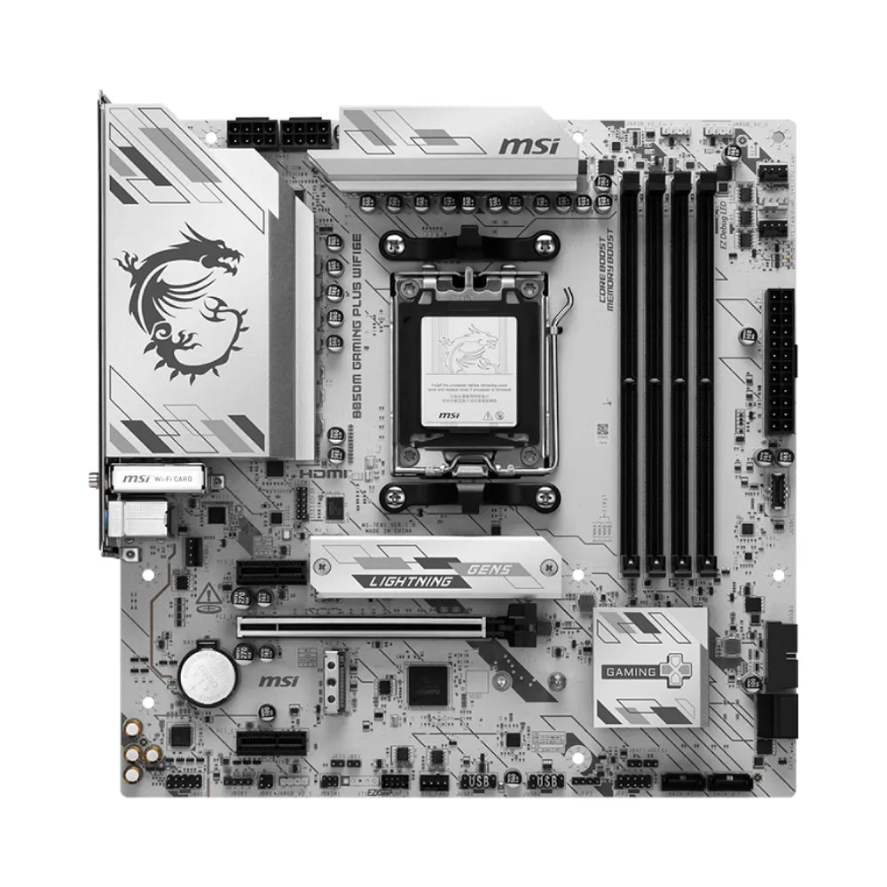 msi-b850m-gaming-plus-wifi-6e