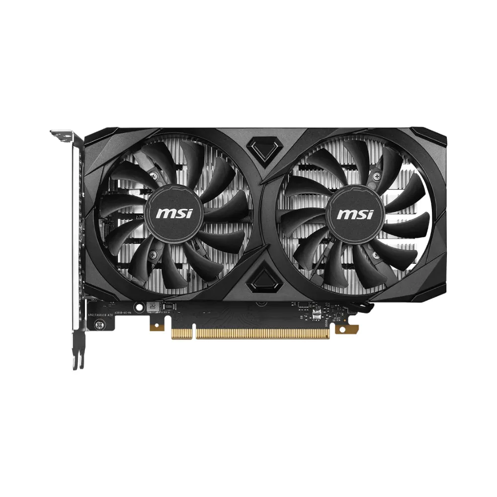 msi-geforce-rtx-3050-ventus-2x-e-6g-oc