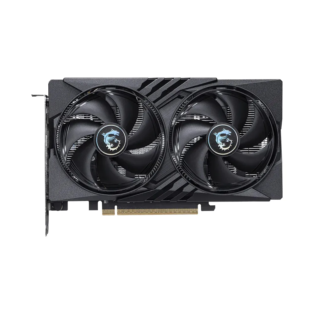msi-geforce-rtx-5050-8g-gaming-oc