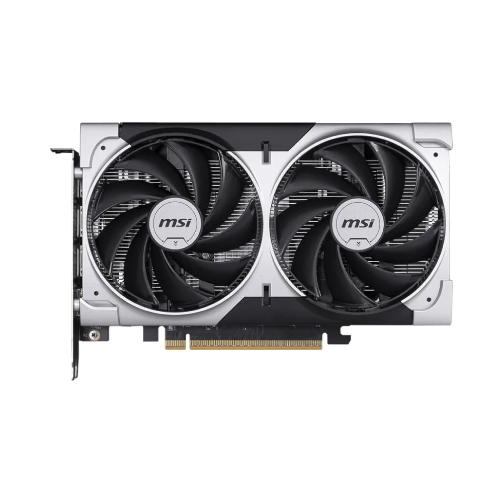 msi-geforce-rtx-5050-8g-ventus-2x