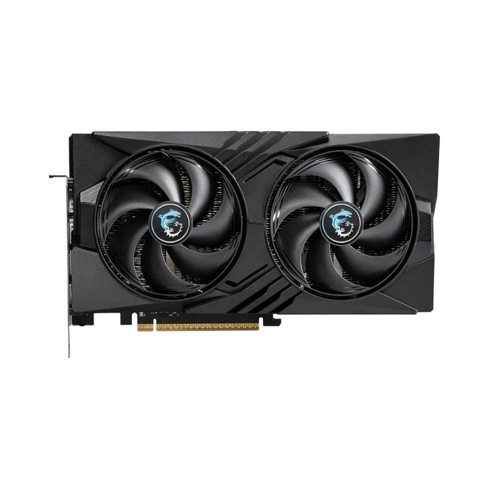msi-geforce-rtx-5060-8g-gaming-oc