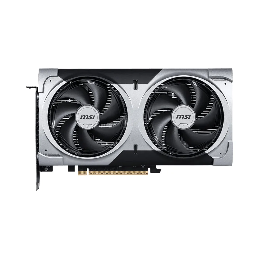 msi-geforce-rtx-5060-ti-16g-ventus-2x-oc-plus