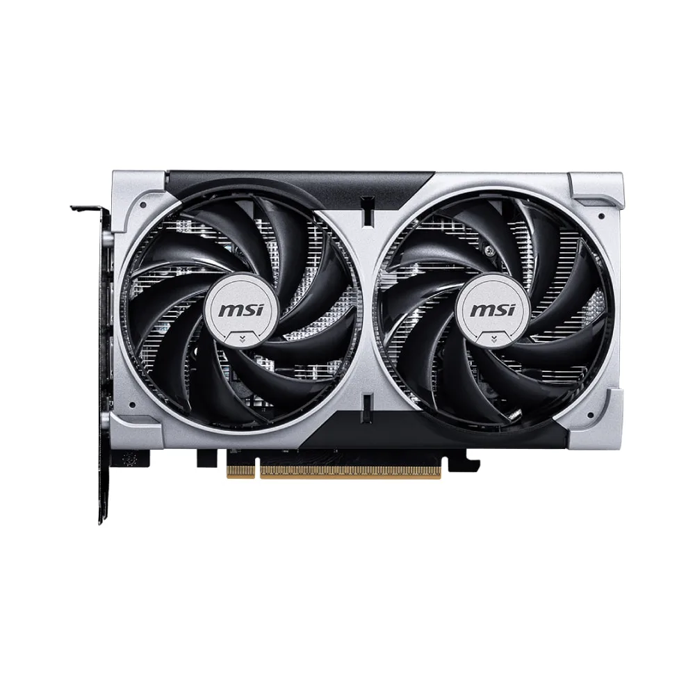 msi-geforce-rtx-5060-ti-8g-ventus-2x-oc-plus