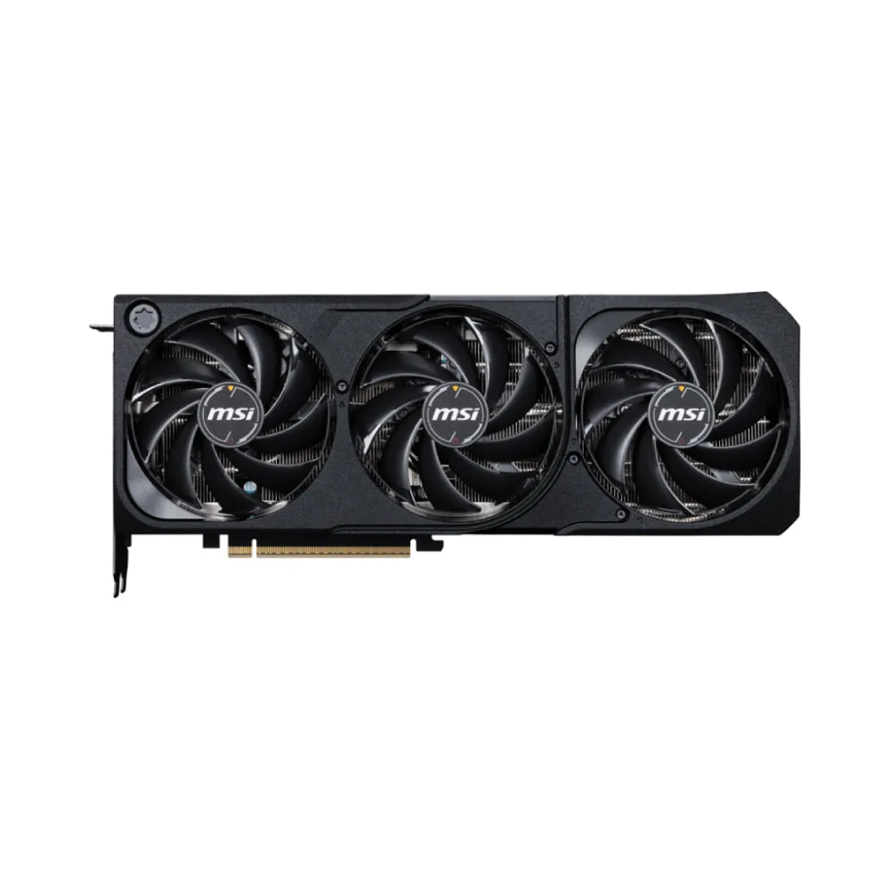 msi-geforce-rtx-5070-ti-16g-shadow-3x-oc