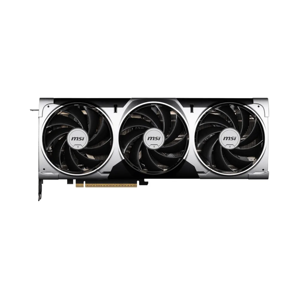 msi-geforce-rtx-5070-ti-ventus-3x-16g-oc