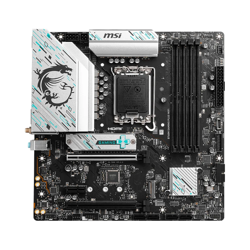 msi-mag-b760m-gaming-plus-wifi