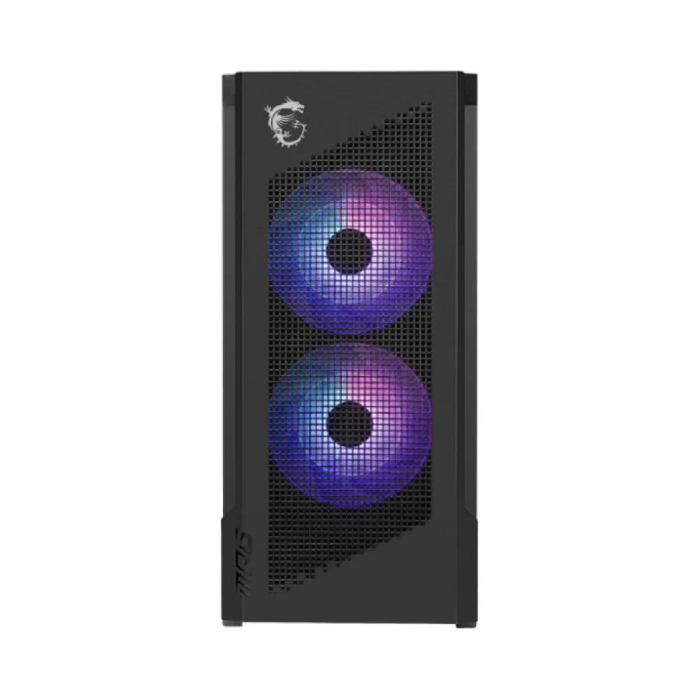 MSI MPG Velox 300R AirFlow PZ