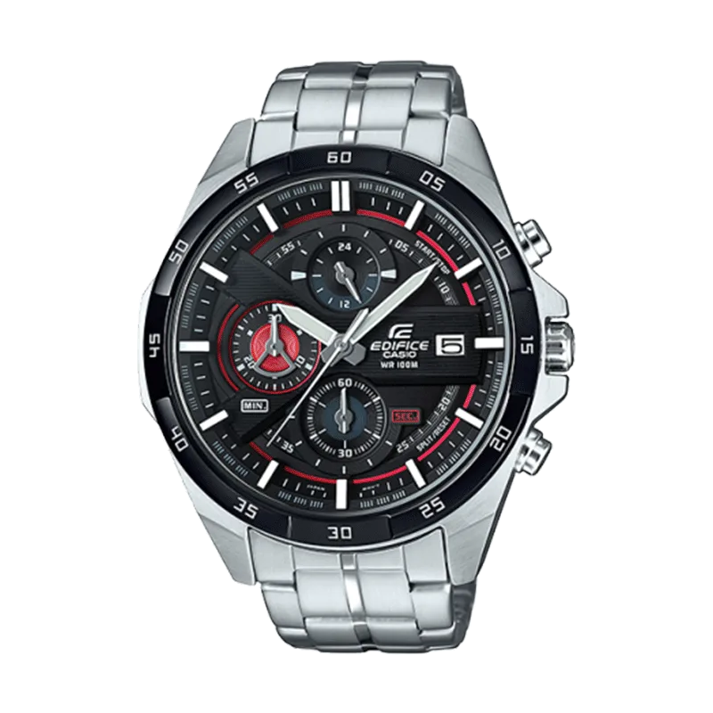 Muški ručni sat Casio Edifice EFR-556DB-1AVUDF