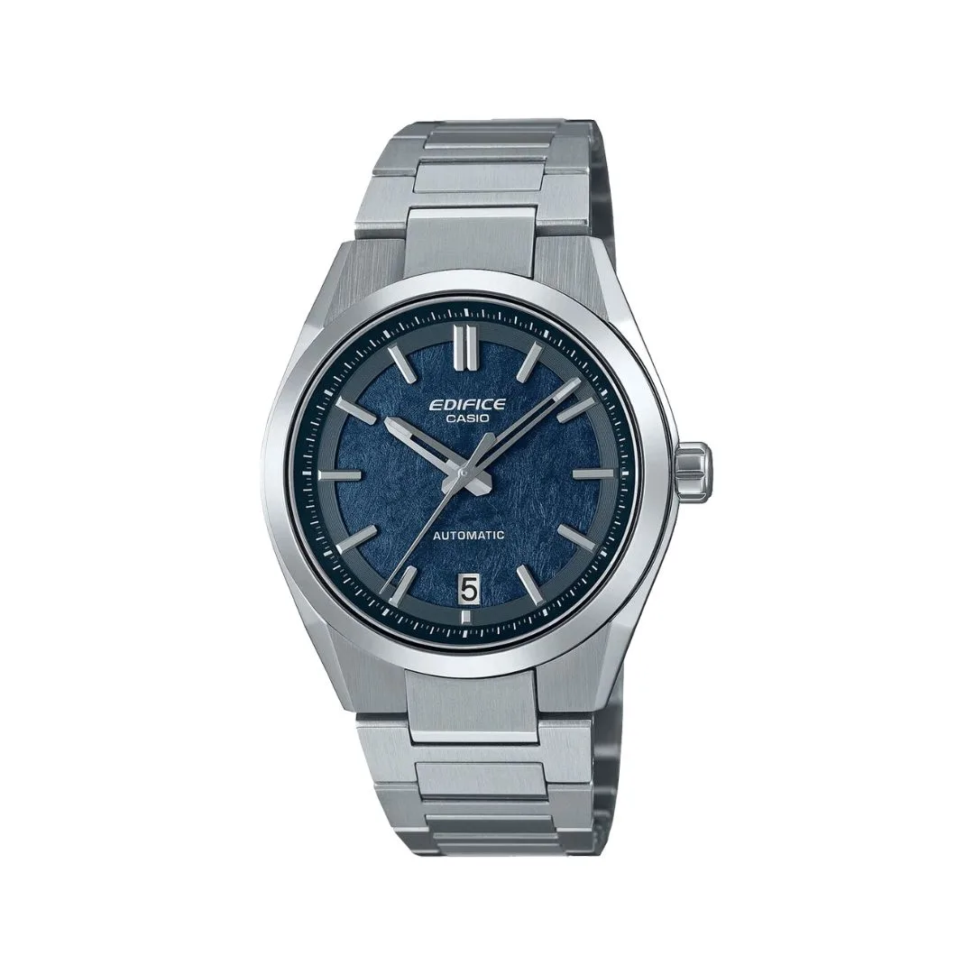 Muški sat Casio Edifice Automatic EFK-100D-2AER