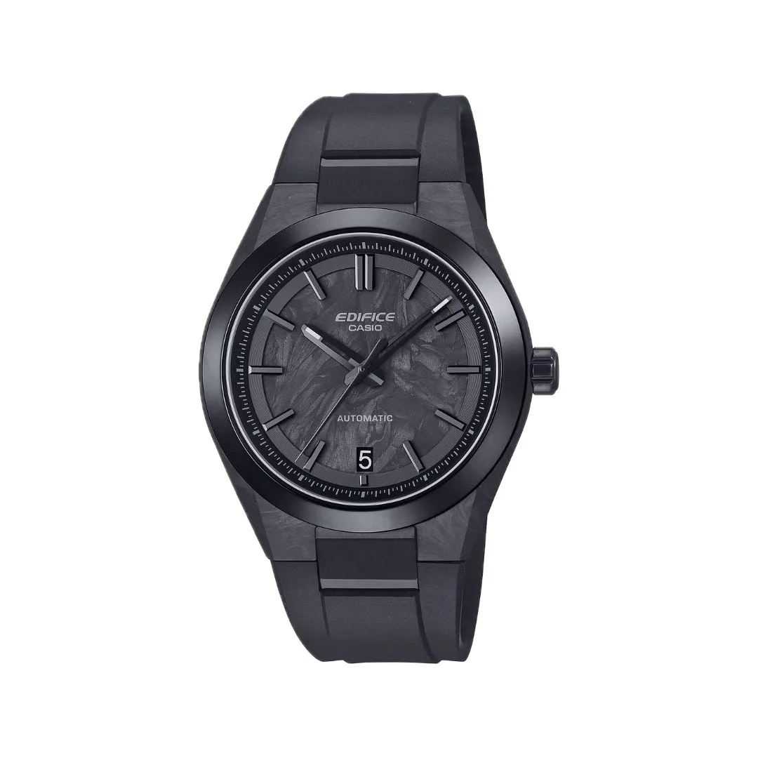 Muški sat Casio Edifice Automatic EFK-100XPB-1AER